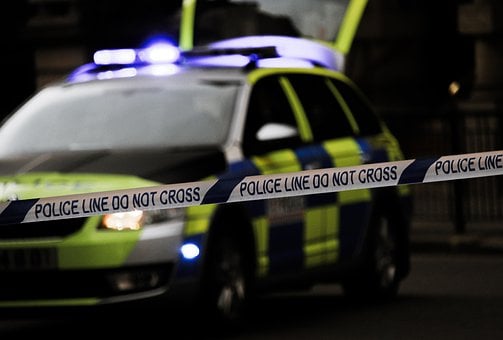 Second man arrested as more details emerge about Frensham stabbing