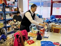 Opinion: Tory incompetence has crippled us – it’s time for a change...