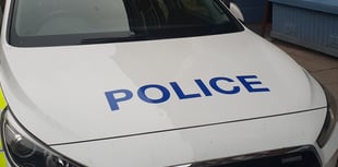 Pensioner loses £12k in fake police courier scam