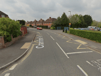 Man charged with attempted murder after serious assault in Petersfield