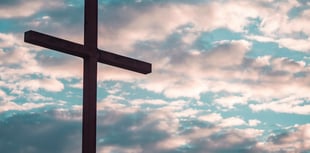 Faith column: God's promise applies to everyone