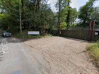 Appeal launched as bid to extend Headley farm building is rejected