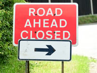 Almost two dozen substandard bridges in Hampshire last year