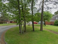 Bordon estate makes national headlines as tenants get two-month notice