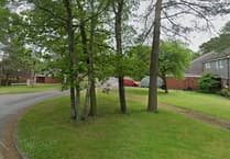 Race against time as MOD gives two-month notice to Bordon tenants