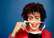 Ruby Wax to bring sell-out 'darkest yet' play to Hampshire theatre