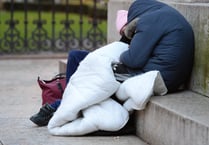 Every young homeless applicant assessed in East Hampshire