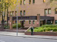 Farnham man faces long wait for betting trial