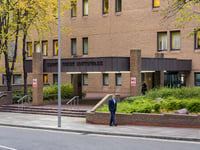 Farnham man faces long wait for betting trial