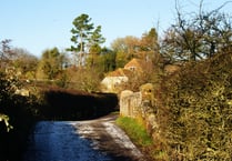 Twenty bridges in Hampshire found to be 'substandard' by RAC