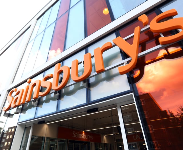 Your letters of the week: January 2, 2025