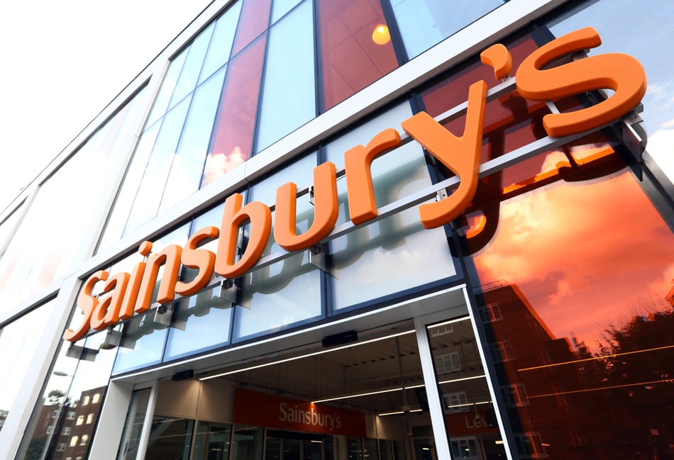 Sainsbury's to open supermarket in new Bordon town centre
