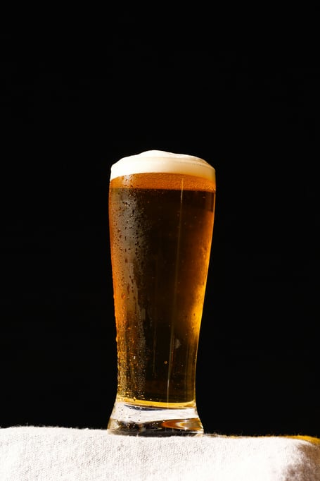 The Mill in Haslemere is a 2024 National Pub & Bar Awards winner (Photo: Giovanna Gomes/Unsplash)