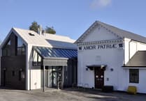 Your letters to the editor: Stop wasting public money on Brightwells