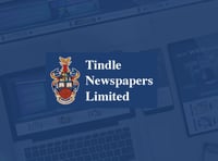 Tindle local newspapers sold, creating a stronger force in UK media