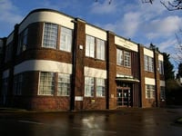 National park Local Plan meetings in Petersfield and Liphook