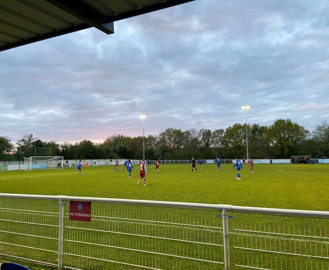 Smith delighted with Baggies' performance in Uxbridge win