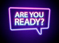 Questions will be asked as Kingsley group holds fundraising quiz