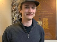 Farnham's third team start life in I'Anson League with close win