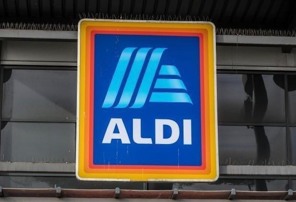 Appeal to Aldi shoppers following attempted kidnap in store car park