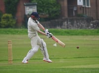 Elstead and Tilford lead the way with three wins from three
