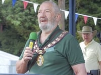 Former mayor gained council place after providing false information