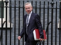 How many people bought leasehold properties in East Hampshire – as watered-down reform bill pushed through Parliament