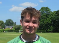 Ryman stars as Rowledge earn second successive win