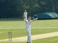 Petersfield earn impressive victory against Southampton Community