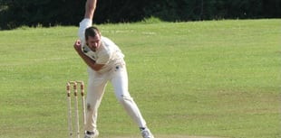 Tilford lead the way but Elstead and Frensham win to keep pressure on