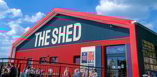 Mobile dentist to visit Whitehill & Bordon