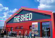 Mobile dentist to visit Whitehill & Bordon amid NHS shortage