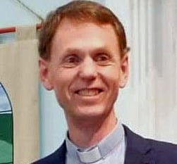 Faith Comment: How small seeds yield great harvests