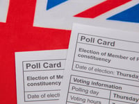 Time running out to apply for general election photographic ID