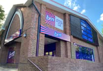 Serial shoplifter given suspended sentence for thefts in Bordon and Petersfield