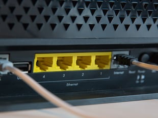 Labour must finish the job on broadband access