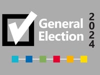 Live election updates from the Herald, Post and News & Mail teams