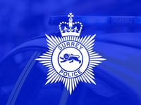 Witness appeal after boy was threatened at Farnham skate park