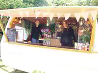 Lindford Village Fete returns