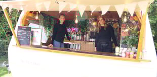 Lindford Village Fete returns