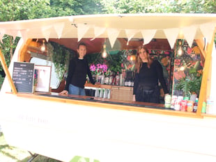 Lindford Village Fete returns