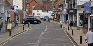 Craft beer company looks to open micro-pub in Petersfield