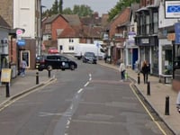 Craft beer company looks to open micro-pub in Petersfield
