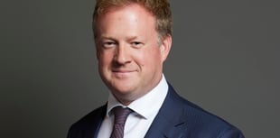 Greg Stafford MP: Let's work to root out rural crime