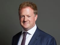 Greg Stafford MP: Labour’s jobs tax lets young people down
