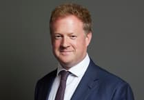 Greg Stafford MP: Labour’s jobs tax lets young people down