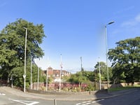 Reform lodges complaint over Aldershot hotel housing asylum seekers 
