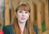 New housing target for East Hampshire aiming for hundreds more new homes a year