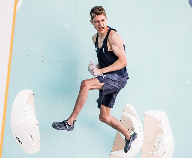 Our region's residents recognised in King’s New Year Honours