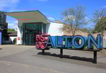 Government steps in as cash crisis hits Alton College